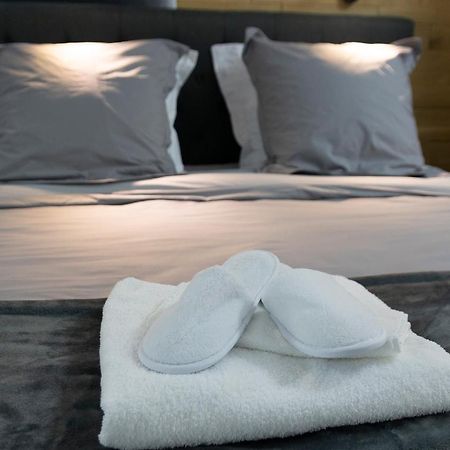 Appartamento Easy Location - Parking - Free Wifi - Tourism And Business Freyming-Merlebach Esterno foto